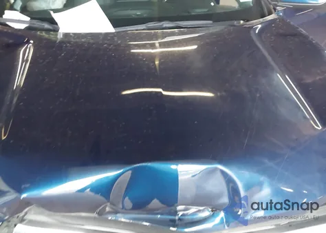 2022 Chevrolet Equinox Awd Lt z USA, uszkodzony, nr VIN 3GNAXUEV1NL289211